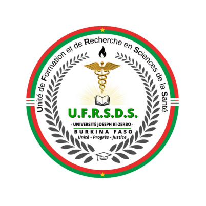 UFRSDS