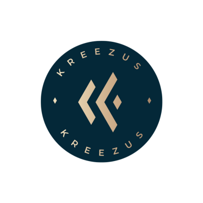 KREZZUS