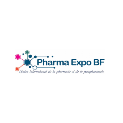 PHARMAEXPO
