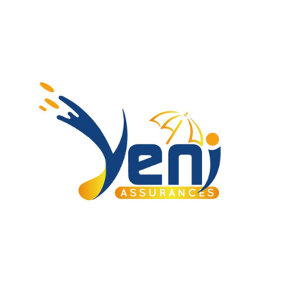 YENI