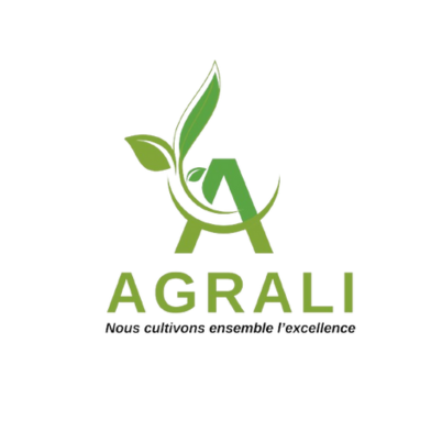 AGRALI