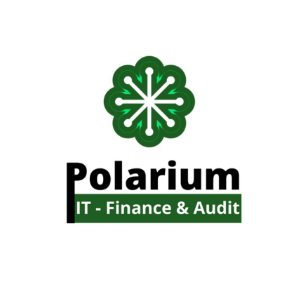 POLARIUM