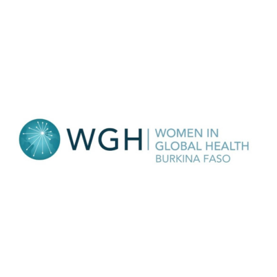 WGH-BF