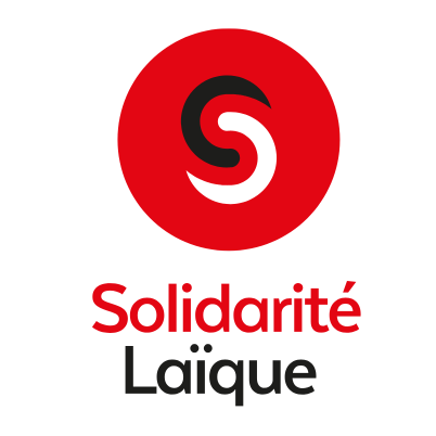 Solidarite Laïque