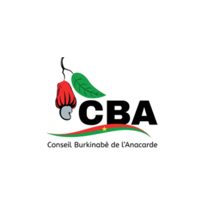 CBA