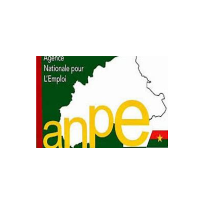 ANPE