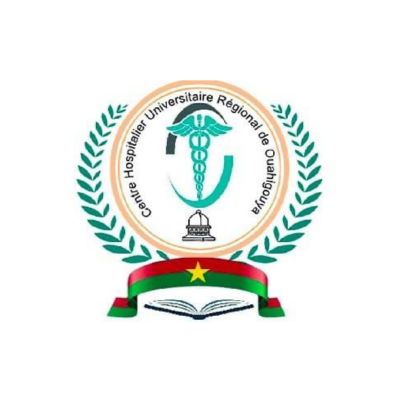 CHR-OHG