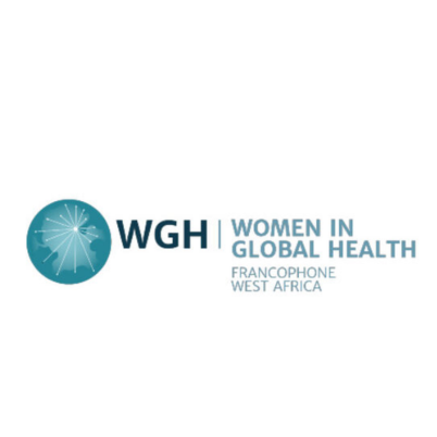 WGH-AFRIC