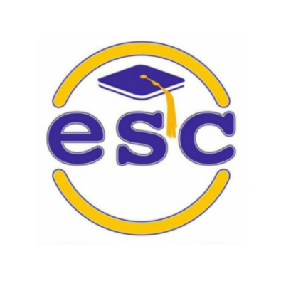 ESC
