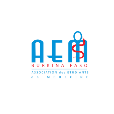AEM