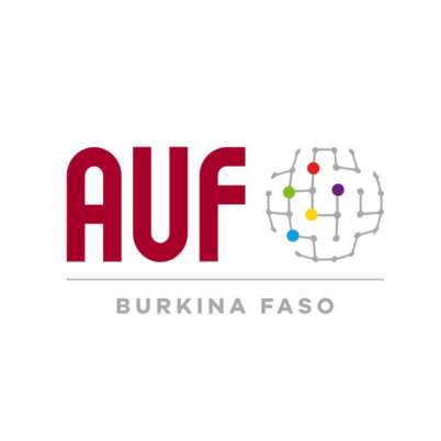 AUF-BF