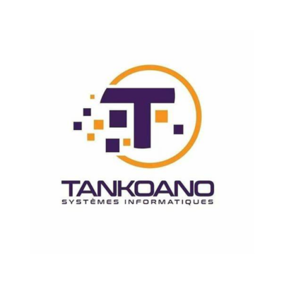 TANKOANO