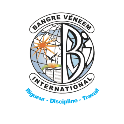 BVI
