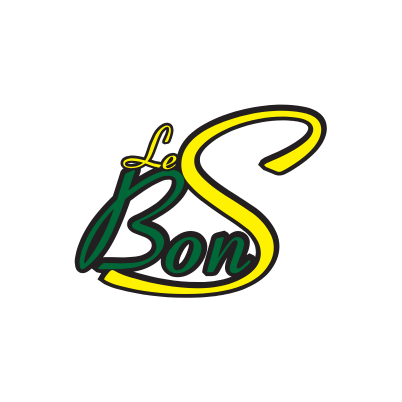 BON-S