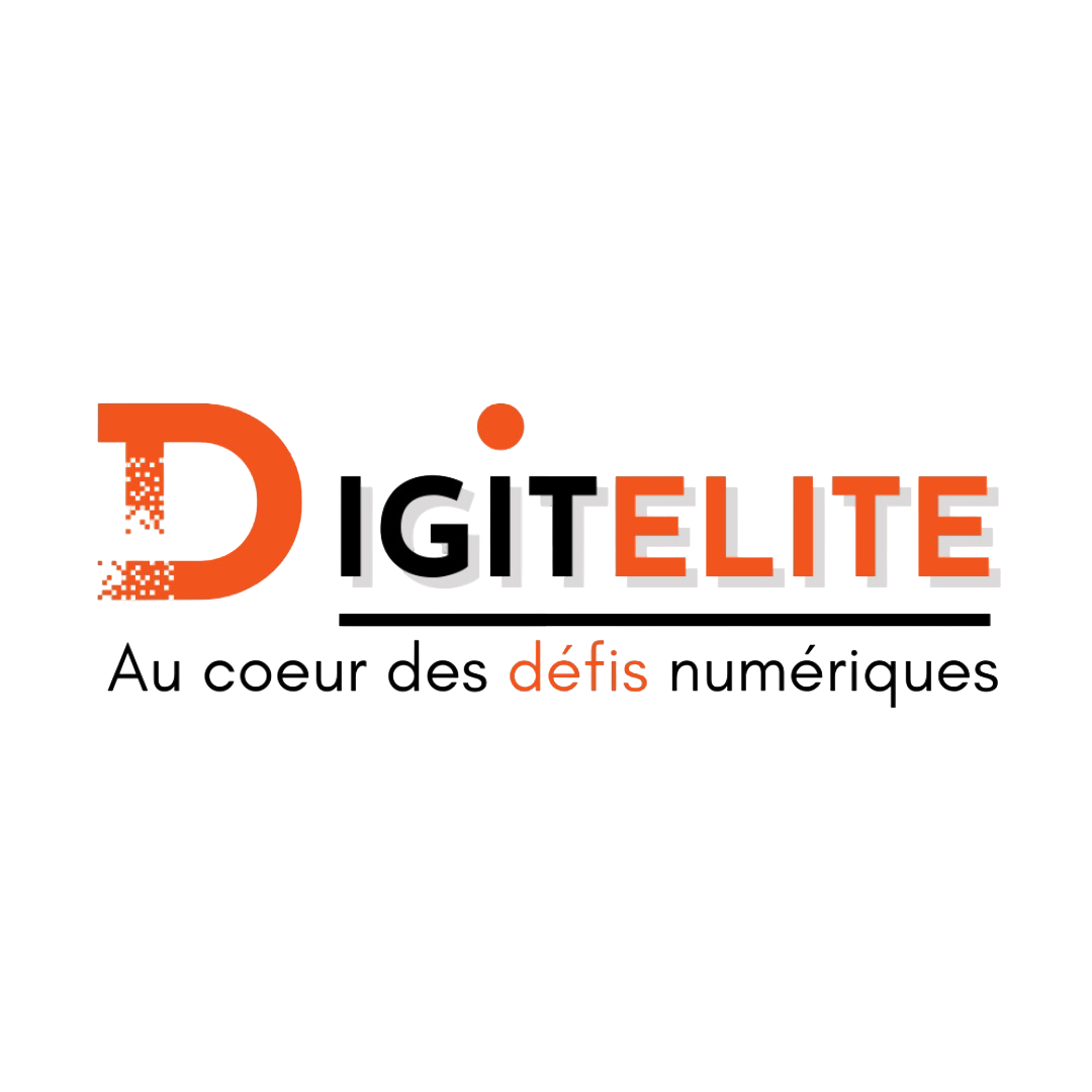 Digitelite